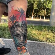 ���������� �������, ���� ������� Ҹ��, 31 ���, ������������ ��� ������