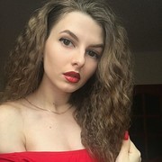  ,  , 27