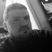  ,   , 32 ,     , c 