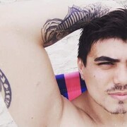  ,   Matheus, 26 ,   ,   
