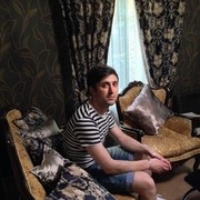  ,   Kaxa, 40 ,   ,   , c 