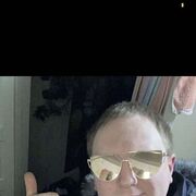 ���������� ������, ���� ������� ���������, 36 ���, ������������ ��� ����� � ���������, c�������� ���������, ���������