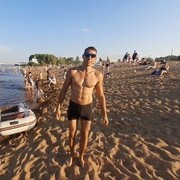  --,   , 31 ,     , c 