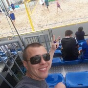 ���������� �������, ���� ������� Serghei, 32 ����, ������������ ��� ������, ����� � ���������, c�������� ���������