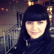 ���������� ���������, �������