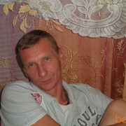  ,  lelik, 50