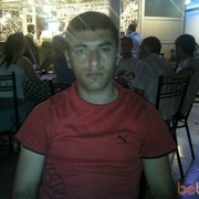 ���������� ������, ���� ������� Voskan, 43 ����, ������������ ��� ����� � ���������, c�������� ���������