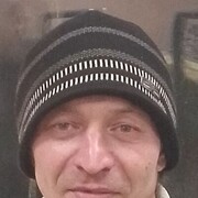  ,  , 45