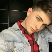 ,  , 25