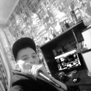 ���������� ��������, ���� ������� �������, 28 ���, ������������ ��� ������, ����� � ���������, c�������� ���������