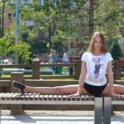 ���������� �����-���������, ���� ������� ������, 28 ���, ������������ ��� ������, ����� � ���������