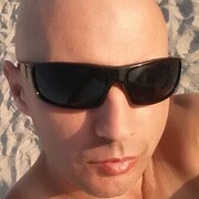  ,   ALEX, 42 ,   ,   