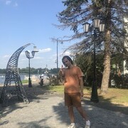 ���������� ��������, ���� ������� ������, 29 ���, ������������ ��� ����� � ���������, c�������� ���������