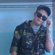 ���������� ������, ���� ������� Viktor, 29 ���, ������������ ��� ������, ����� � ���������, c�������� ���������