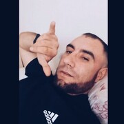  --,   , 34 ,   ,   , c 