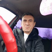  ,   , 54 ,  