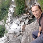  ,   Andrei, 51 ,   ,   , c 