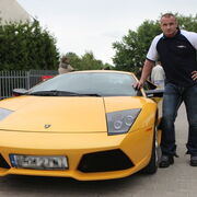 ���������� ������������, ���� ������� �������, 48 ���, ������������ ��� ������, ����� � ���������