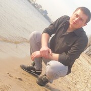 ,   Aleksandr, 31 ,   c 