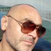  -,   , 49 ,   c 