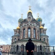 ���������� �����������, ���� ������� �������, 50 ���, ������������ ��� ������, ����� � ���������, c�������� ���������, ���������