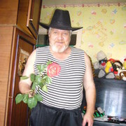  ,   , 65 ,  