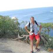 ���������� ����, ���� ������� ������, 40 ���, ������������ ��� ������, ����� � ���������, c�������� ���������