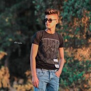 ���������� ������, ���� ����� �������� ��, 23 ����, ������������ ��� ������, ����� � ���������