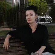 ���������� ���������, ���� ������� ������, 50 ���, ������������ ��� c�������� ���������