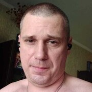 ���������� ���������, ���� ������� �������, 69 ���, ������������ ��� ������, ����� � ���������