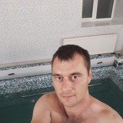  ,  , 37