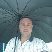 ���������� ���������, ���� ������� �����, 42 ����, ������������ ��� ����� � ���������, c�������� ���������