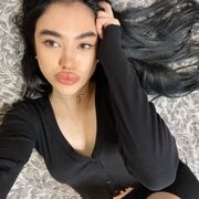  -,   , 24 ,   ,   