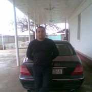  ,   Edgars, 48 ,   ,   