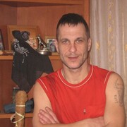  ,   , 49 ,   c , 