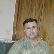 ���������� ������, ���� ������� ���, 48 ���, ������������ ��� ������, ����� � ���������, c�������� ���������, ���������