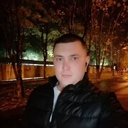  ,   , 26 ,   ,   , c , 