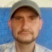  ,   , 38 ,     , c , 