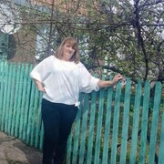   ,   Elena, 54 ,     , c , 