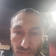  ,  Shuxrat, 39