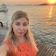  ,   , 43 ,     , c 
