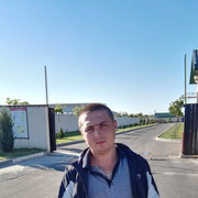 ���������� ���������, ���� ������� ����, 35 ���, ������������ ��� ������, ����� � ���������, c�������� ���������