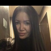 ���������� ������������, ���� ������� �����, 37 ���, ������������ ��� ������, ����� � ���������