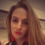 ���������� �����, ���� ������� ����, 27 ���, ������������ ��� ������, ����� � ���������