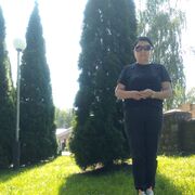  ,   , 59 ,   c , 