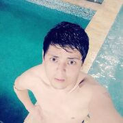  ,   , 31 ,   ,   , c 