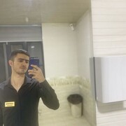  ,  , 24