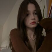 ���������� ������, ���� ������� ���, 21 ���, ������������ ��� ������, ����� � ���������