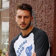 ���������� ������, ���� ������� ������, 35 ���, ������������ ��� ������, ����� � ���������