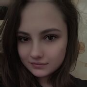 ���������� ����, ��������